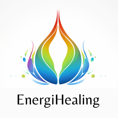 Fjernhealing Købenahvn